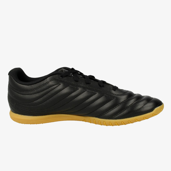 adidas COPA 19.4 IN 