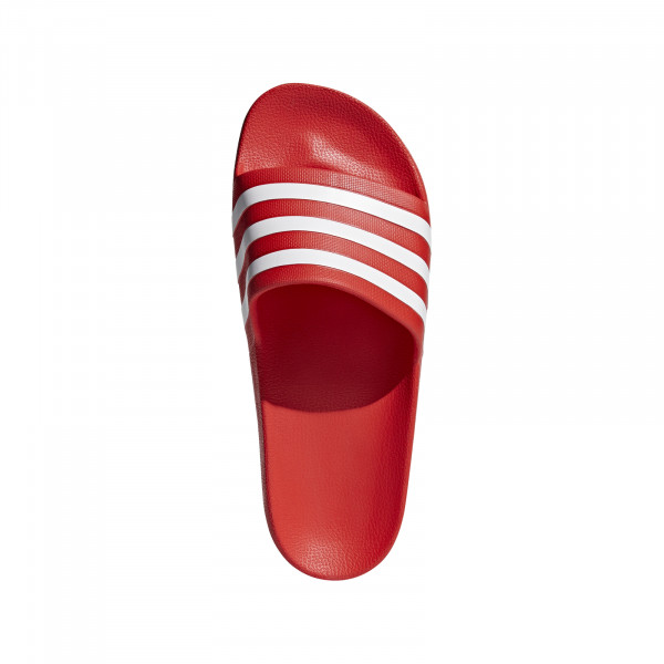 adidas Adilette Aqua 