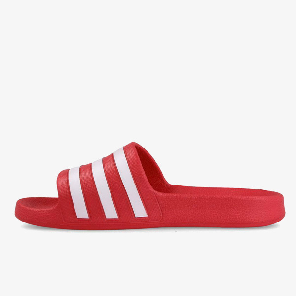 adidas Adilette Aqua 