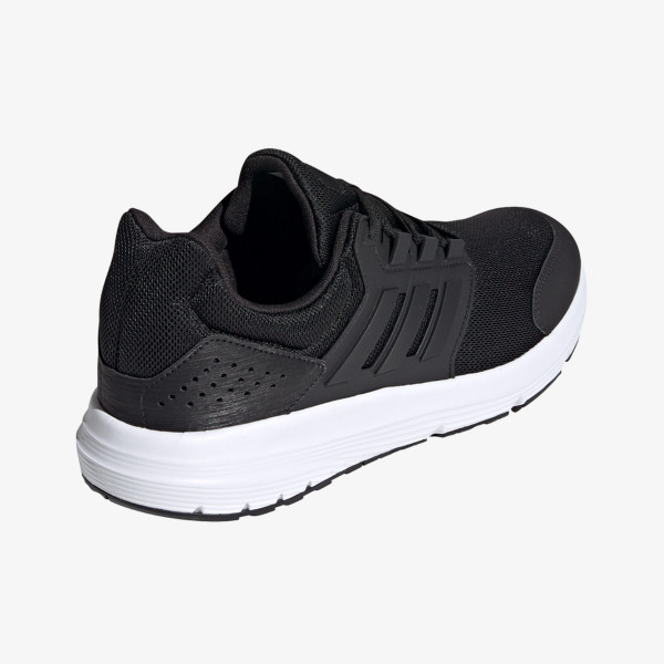 adidas GALAXY 4 