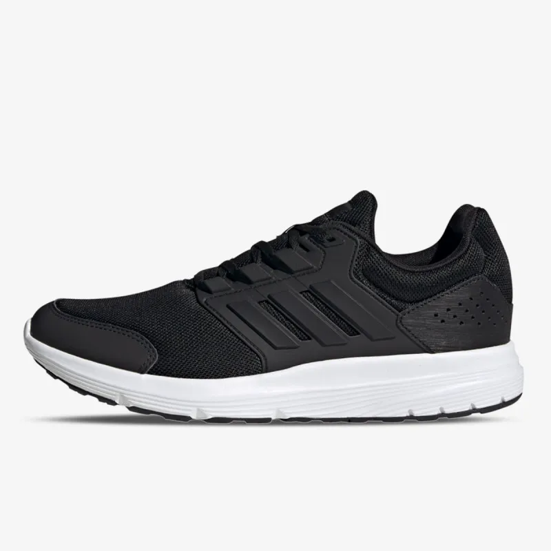 Adidas galaxy 4 sport vision clearance