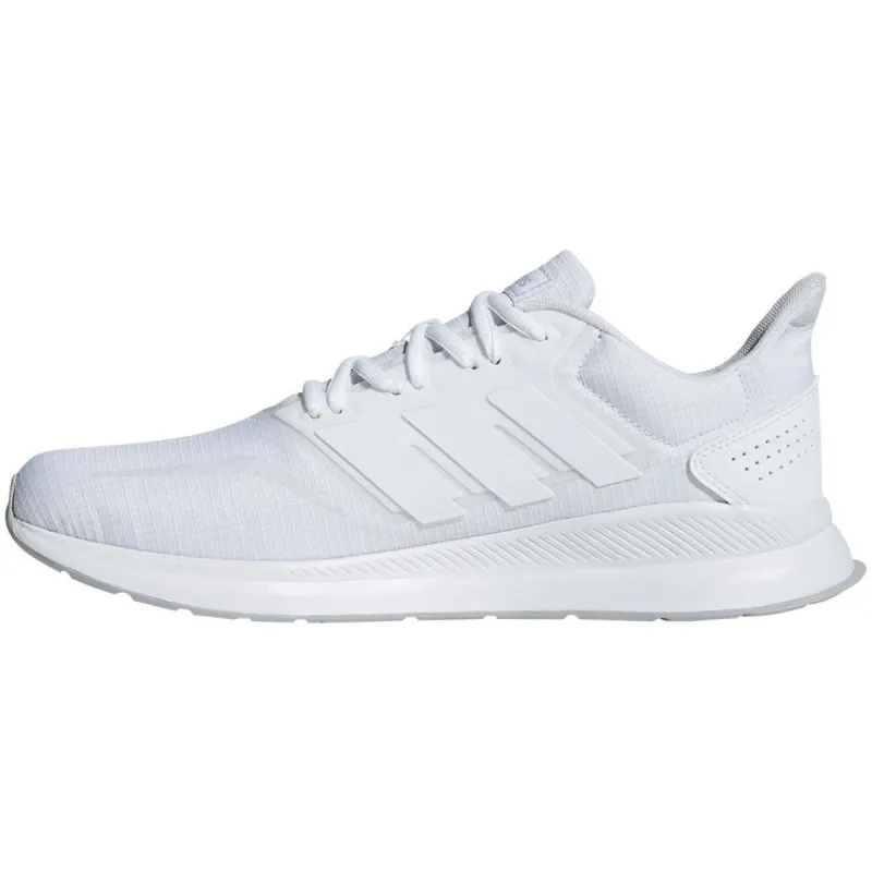Adidas falcon sport vision discount