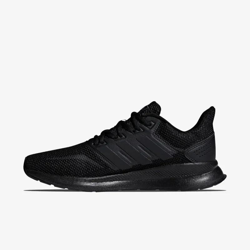 Adidas falcon sport vision on sale