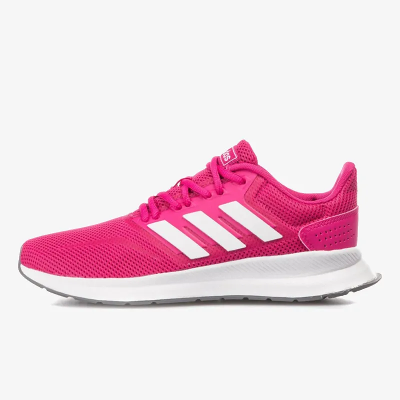 Adidas falcon sport vision top