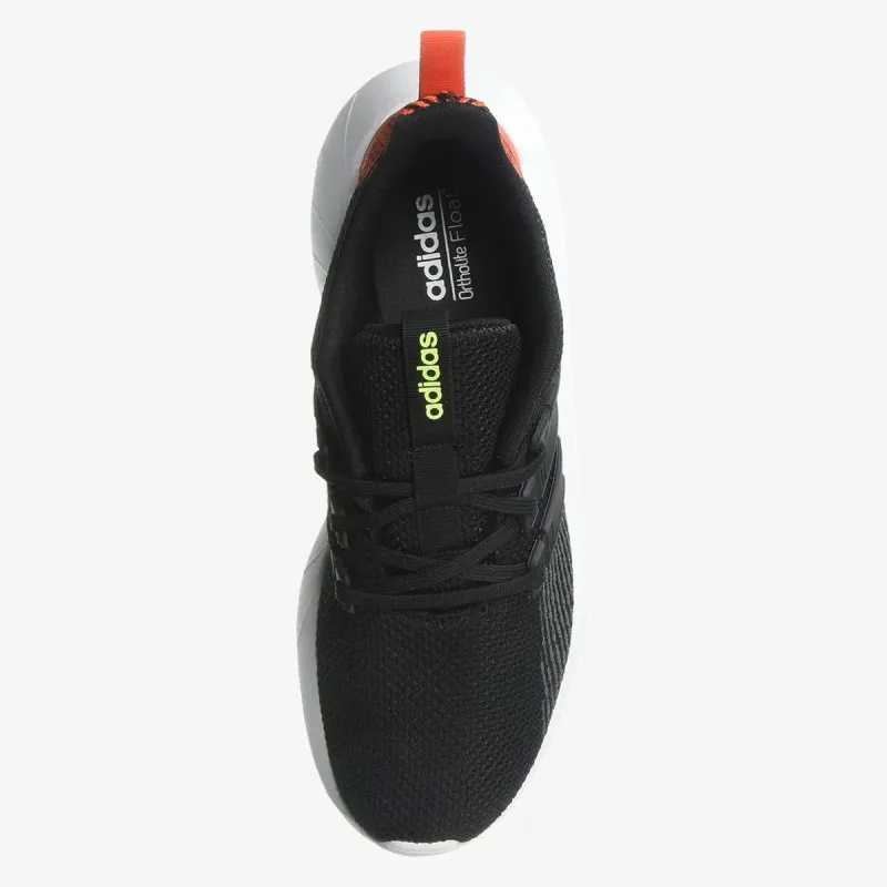 Adidas f36243 store
