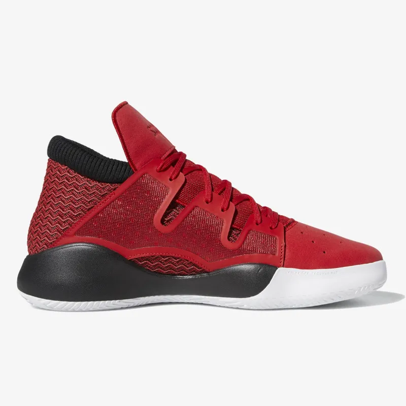 Adidas pro vision red outlet