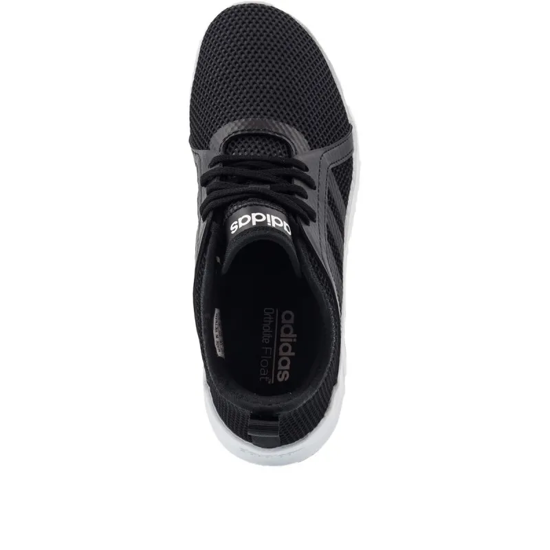 Adidas questar sumr online