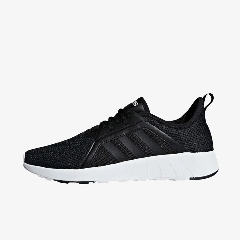 adidas QUESTAR SUMR Sport Vision Prodavnica Sportske opreme Sport Vision