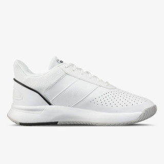 adidas COURTSMASH 