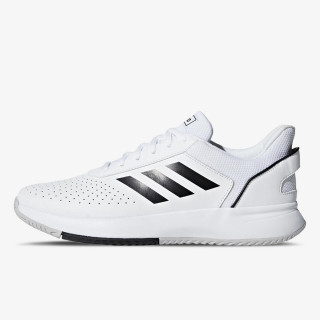 adidas COURTSMASH 