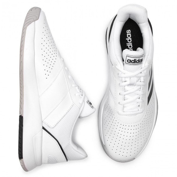 adidas COURTSMASH 