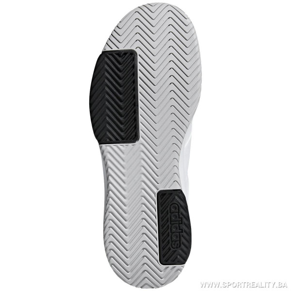 adidas COURTSMASH 