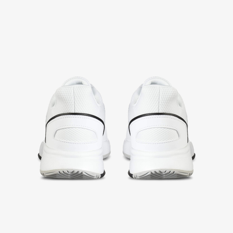 adidas COURTSMASH 