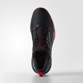 adidas D LILLARD 2 