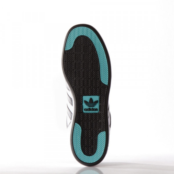 adidas VARIAL LOW 