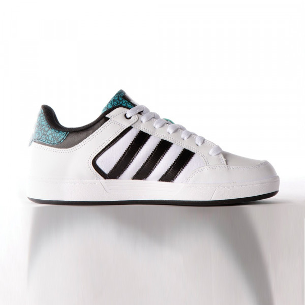 adidas VARIAL LOW 