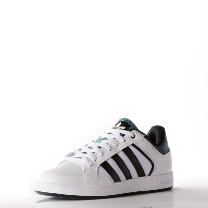 adidas VARIAL LOW 