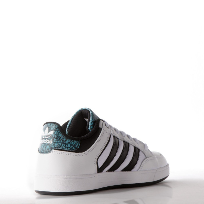 adidas VARIAL LOW 