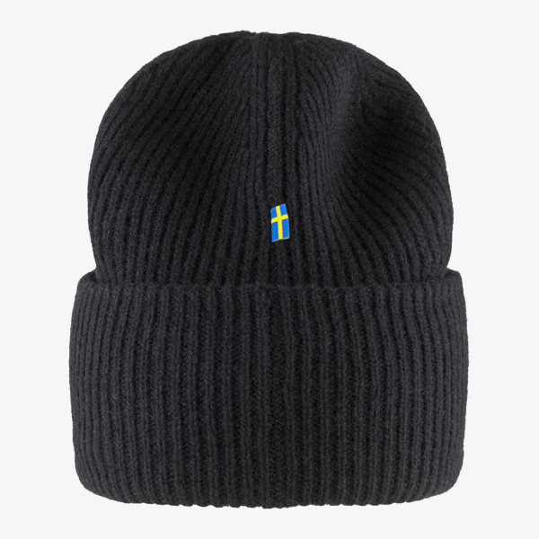 Fjallraven 1960 Logo Hat 