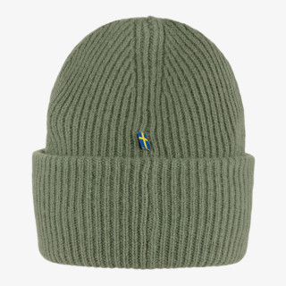 Fjallraven 1960 Logo Hat 
