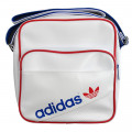 adidas SIR BAG PERF 