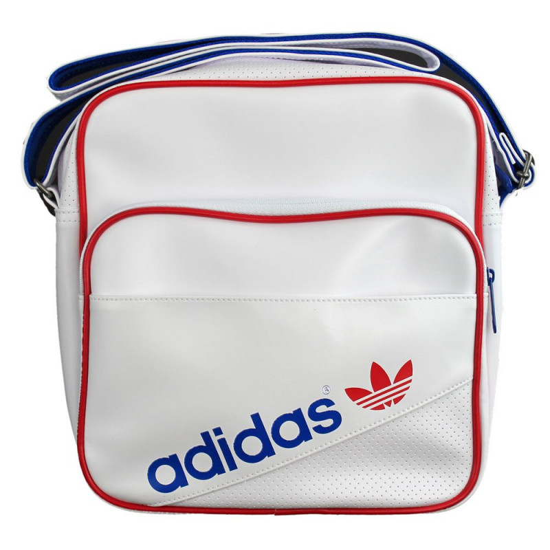 adidas SIR BAG PERF 