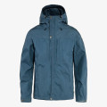 Fjallraven Skogsö Jacket M / Skogsö Jacket M 