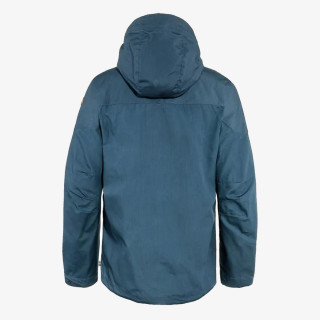 Fjallraven Skogsö Jacket M / Skogsö Jacket M 