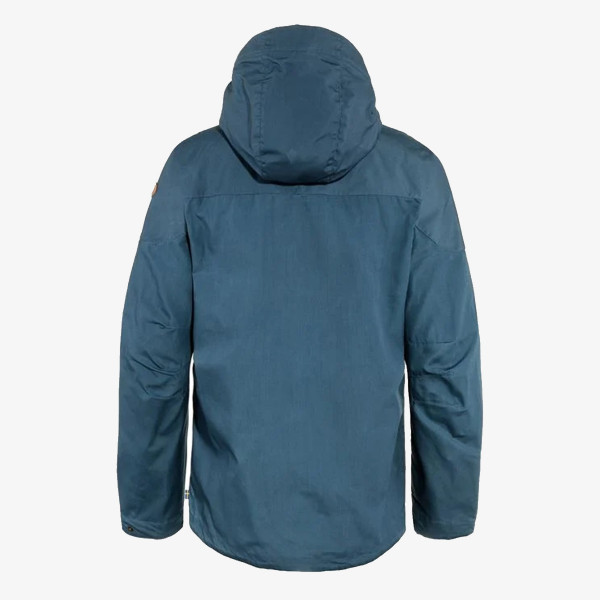 Fjallraven Skogsö Jacket M / Skogsö Jacket M 
