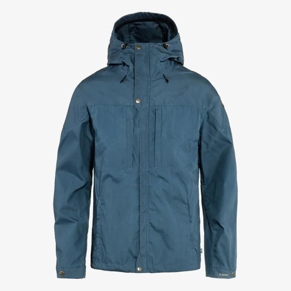Fjallraven Skogsö Jacket M / Skogsö Jacket M 
