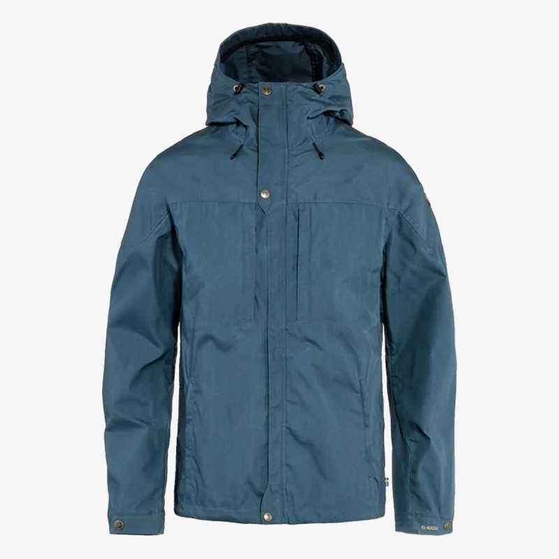 Fjallraven Skogsö Jacket M / Skogsö Jacket M 