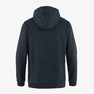 Fjallraven Fjällräven Logo Hoodie M 