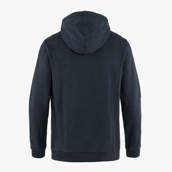 Fjallraven Fjällräven Logo Hoodie M 