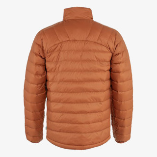 Fjallraven Expedition Pack Down Jacket M 