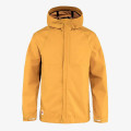 Fjallraven HC Hydratic Trail Jacket M / HC Hydratic 