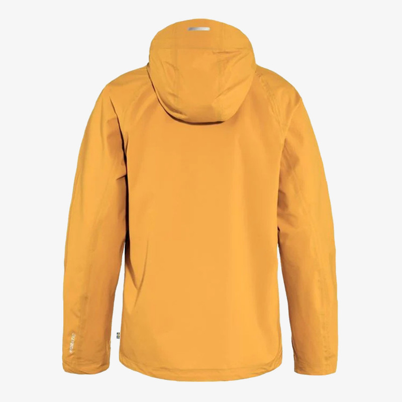 Fjallraven HC Hydratic Trail Jacket M / HC Hydratic 