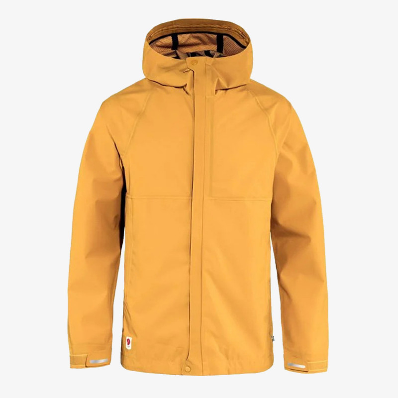 Fjallraven HC Hydratic Trail Jacket M / HC Hydratic 