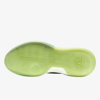 Marquee Boost 