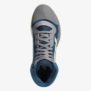 Marquee Boost 