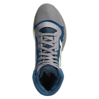 Marquee Boost 