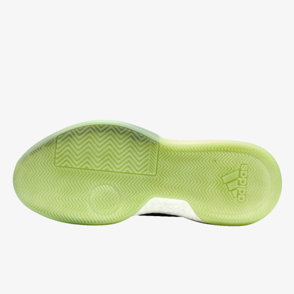 Marquee Boost 