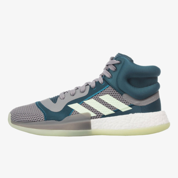 Marquee Boost 