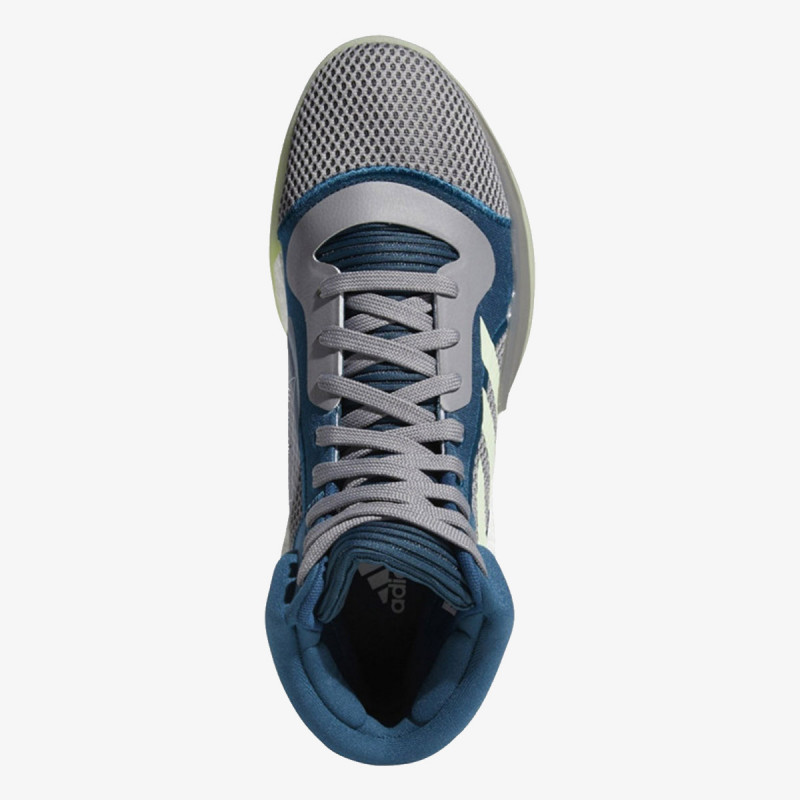Marquee Boost 