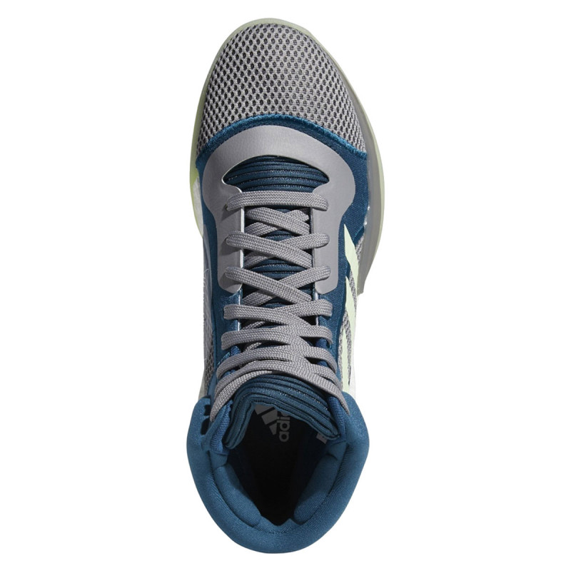 Marquee Boost 