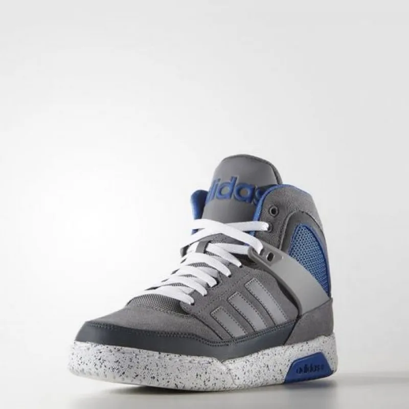 Adidas ctx9tis store