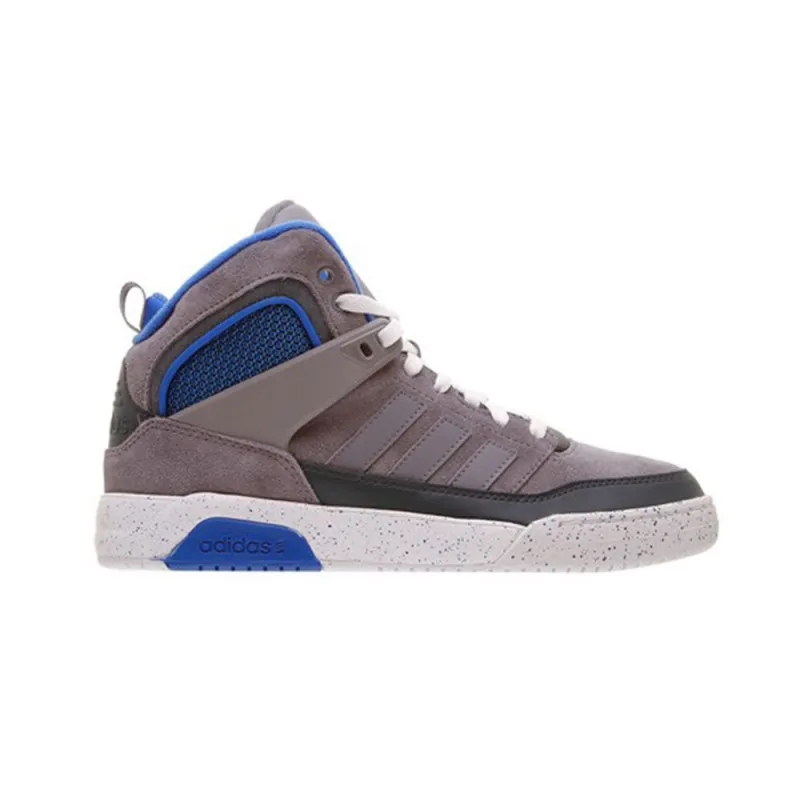 Adidas ctx9tis hot sale