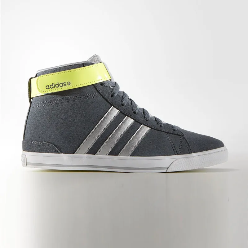 adidas DAILY TWIST MID W Sport Vision Prodavnica Sportske opreme Sport Vision
