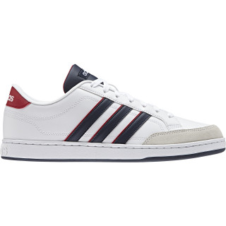 adidas COURTSET 