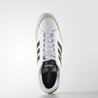 adidas COURTSET 