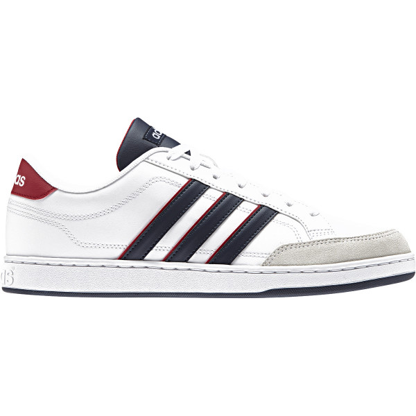 adidas COURTSET 